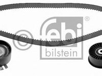 Kit distributie NISSAN INTERSTAR bus X70 FEBI FE23045