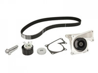 Kit distributie Nissan JUKE (F15) 2010-2016 #3 1987946484