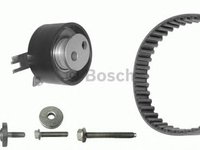 Kit distributie NISSAN JUKE F15 BOSCH 1987948948