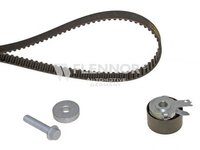 Kit distributie NISSAN NOTE E11 FLENNOR F914467V