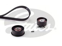 Kit distributie NISSAN PRIMASTAR caroserie X83 GATES K015573XS