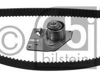 Kit distributie NISSAN PRIMERA combi WP12 FEBI FE26901