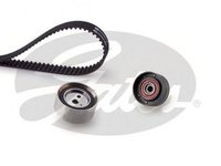 Kit distributie NISSAN PRIMERA P10 GATES K015309XS