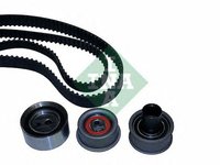 Kit distributie NISSAN PRIMERA P11 INA 530051510