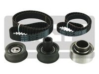 Kit distributie NISSAN PRIMERA P11 SKF VKMA92520