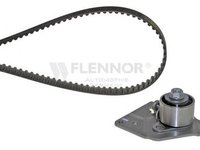 Kit distributie NISSAN PRIMERA P12 FLENNOR F904509V