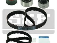 Kit distributie NISSAN PRIMERA Traveller W10 SKF VKMA92513