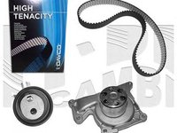 Kit distributie NISSAN QASHQAI QASHQAI +2 J10 JJ10 CALIBER 0373KRWB