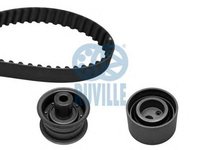 Kit distributie NISSAN SERENA C23M RUVILLE 5680771