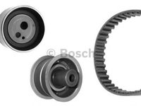 Kit distributie NISSAN VANETTE CARGO caroserie HC 23 BOSCH 1987946318