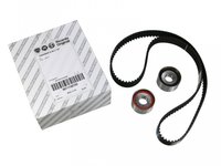 Kit Distributie Oe Citroen Jumper 1 1994-2006 71736720