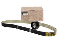 Kit Distributie Oe Dacia Sandero 2 2012→ 130C11508R