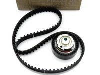 KIT DISTRIBUTIE OE PENTRU MOTOR RENAULT 1.5 DCI EURO 6, 130C19462R