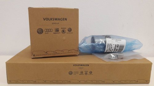 Kit distributie OE Volkswagen 1.4TDi/1.9 tdi/