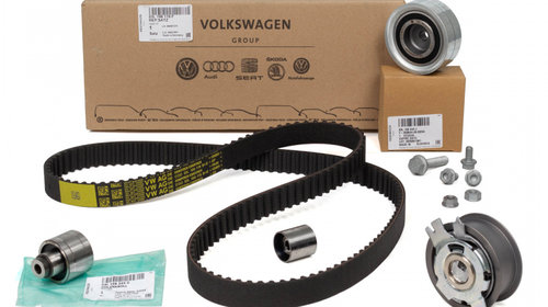 Kit Distributie Oe Volkswagen Eos 2006-2015 2