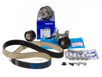 Kit Distributie Oe Volvo S60 2 2013-2018 32298420