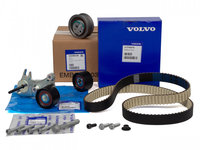 Kit Distributie Oe Volvo S60 2 2015-2018 32298328