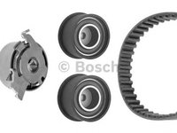 Kit distributie OPEL ANTARA BOSCH 1987948217