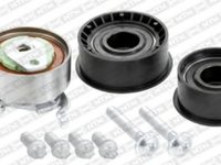 Kit distributie OPEL ASTRA F 56 57 SNR KD45311