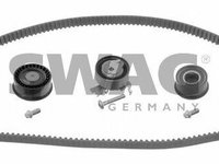 Kit distributie OPEL ASTRA F 56 57 SWAG 40 02 0025