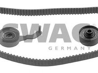 Kit distributie OPEL ASTRA F 56 57 SWAG 40 92 6084