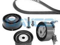 Kit distributie OPEL ASTRA F Cabriolet 53 B DAYCO KTB252