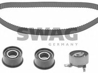 Kit distributie OPEL ASTRA F Cabriolet 53 B SWAG 40 02 0028