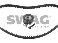 Kit distributie OPEL ASTRA F CLASSIC combi SWAG 40 02 0030