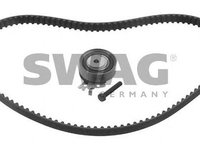 Kit distributie OPEL ASTRA F CLASSIC hatchback SWAG 40 02 0030