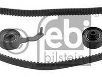 Kit distributie OPEL ASTRA F combi 51 52 FEBI FE26084