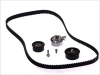 KIT DISTRIBUTIE OPEL ASTRA F Convertible (T92) 1.4 i 16V 90cp INA 530 0078 10 1996 1997 1998 1999 2000 2001