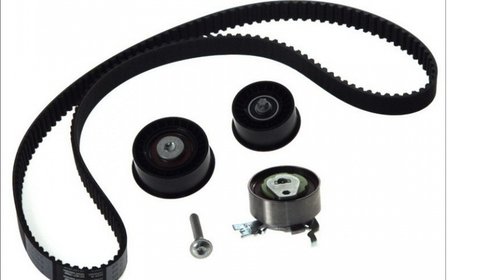 Kit distributie Opel Astra G 1.4 16v 1998-200