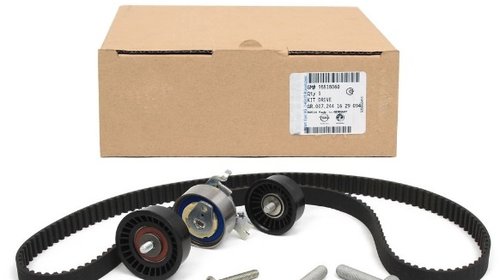 Kit Distributie Opel Astra G 1.4 X14XE Z14XE 