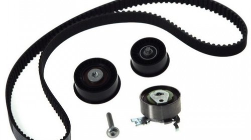 Kit Distributie Opel Astra G 1.6 Z16XE Contit