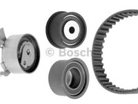 Kit distributie OPEL ASTRA G Cabriolet F67 BOSCH 1987948221