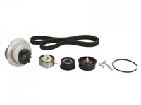 Kit distributie Opel ASTRA G combi (F35_) 1998-2009 #2 1987946400