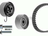 Kit distributie OPEL ASTRA G combi (F35_) (1998 - 2009) Bosch 1 987 948 198