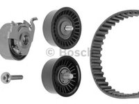 Kit distributie OPEL ASTRA G combi F35 BOSCH 1987948061