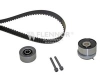 Kit distributie OPEL ASTRA G combi F35 FLENNOR F904592V