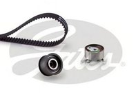 Kit distributie OPEL ASTRA G combi F35 GATES K015368XS