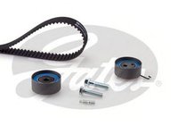 Kit distributie OPEL ASTRA G combi F35 GATES K015595XS