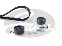 Kit distributie OPEL ASTRA G combi F35 GATES K025563XS