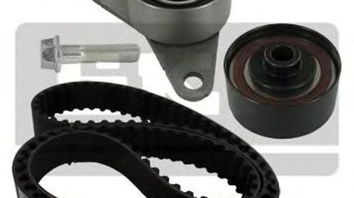 Kit distributie OPEL ASTRA G combi F35 SKF VK