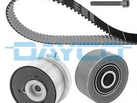 Kit distributie OPEL ASTRA G cupe (F07_) (2000 - 2005) DAYCO KTB562