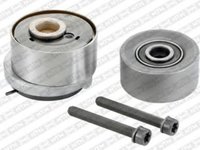 Kit distributie OPEL ASTRA G cupe F07 SNR KD45326