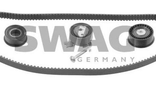 Kit distributie OPEL ASTRA G cupe F07 SWAG 40