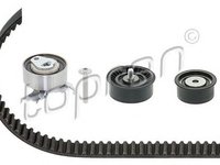 Kit distributie OPEL ASTRA G cupe F07 TOPRAN 207937