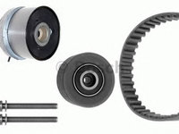 Kit distributie OPEL ASTRA G Delvan (F70) (1999 - 2005) Bosch 1 987 948 215