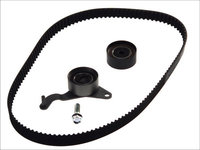 KIT DISTRIBUTIE OPEL ASTRA G Estate Van (F70) 1.7 DTI 16V (F70) 75cp SKF VKMA 05606 2000 2001 2002 2003 2004 2005