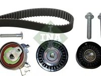 Kit distributie OPEL ASTRA G hatchback F48 F08 INA 530044110